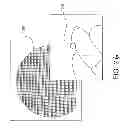 Fig. 30 - Chirped Bragg grating elements