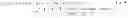 Fig. 03 - Channel estimation for low-overhead communication in a network