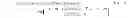 Fig. 05 - Channel estimation for low-overhead communication in a network