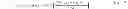Fig. 10 - Channel estimation for low-overhead communication in a network