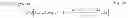 Fig. 11 - Channel estimation for low-overhead communication in a network