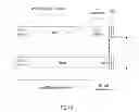 Fig. 12 - Channel estimation for low-overhead communication in a network