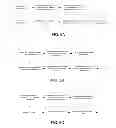 Fig. 13 - Channel estimation for low-overhead communication in a network
