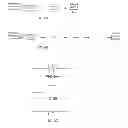Fig. 18 - Channel estimation for low-overhead communication in a network