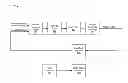 Fig. 01 - Disabling spread-spectrum clock signal generation