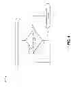Fig. 06 - Disabling spread-spectrum clock signal generation