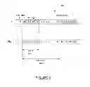 Fig. 08 - Adaptive precoder cycling