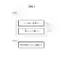 Fig. 04 - Low power communication device for scheduling data segments using hold time or lock time of phase locked loop