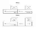 Fig. 06 - Low power communication device for scheduling data segments using hold time or lock time of phase locked loop