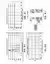 Fig. 09 - Method of characterizing impairments detected by equalization on a channel of a network
