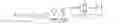 Fig. 15 - Multiple receivers in an OFDM/OFDMA communication system