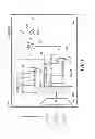 Fig. 06 - Analog/Digital Co-Design Methodology to Achieve High Linearity and Low Power Dissipation in a Radio Frequency (RF) Receiver