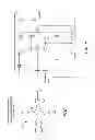 Fig. 07 - Analog/Digital Co-Design Methodology to Achieve High Linearity and Low Power Dissipation in a Radio Frequency (RF) Receiver