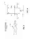 Fig. 08 - Analog/Digital Co-Design Methodology to Achieve High Linearity and Low Power Dissipation in a Radio Frequency (RF) Receiver