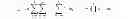 Fig. 02 - Method and apparatus for sparse polynomial equalization of RF receiver chains