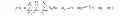 Fig. 03 - Method and apparatus for sparse polynomial equalization of RF receiver chains