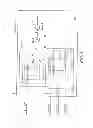 Fig. 04 - Method and apparatus for sparse polynomial equalization of RF receiver chains