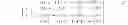 Fig. 06 - Fast generalized decision feedback equalizer precoder implementation for multi-user multiple-input multiple-output wireless transmission systems