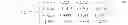 Fig. 16 - Fast generalized decision feedback equalizer precoder implementation for multi-user multiple-input multiple-output wireless transmission systems