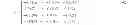 Fig. 20 - Fast generalized decision feedback equalizer precoder implementation for multi-user multiple-input multiple-output wireless transmission systems