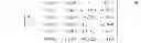 Fig. 22 - Fast generalized decision feedback equalizer precoder implementation for multi-user multiple-input multiple-output wireless transmission systems