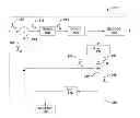 Fig. 01 - FRAME-LEVEL DEPENDENT BIT ALLOCATION IN HYBRID VIDEO ENCODING
