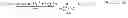 Fig. 19 - FRAME-LEVEL DEPENDENT BIT ALLOCATION IN HYBRID VIDEO ENCODING