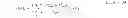 Fig. 24 - FRAME-LEVEL DEPENDENT BIT ALLOCATION IN HYBRID VIDEO ENCODING