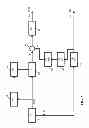 Fig. 07 - VIDEO ENCODING AND DECODING