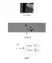 Fig. 07 - METHOD OF CODING AN IMAGE EPITOME