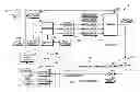 Fig. 01 - DEVICES AND METHODS FOR PROCESSING OF PARTITION MODE IN HIGH EFFICIENCY VIDEO CODING