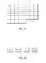Fig. 04 - DEVICES AND METHODS FOR PROCESSING OF PARTITION MODE IN HIGH EFFICIENCY VIDEO CODING