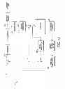 Fig. 06 - DEVICES AND METHODS FOR PROCESSING OF PARTITION MODE IN HIGH EFFICIENCY VIDEO CODING