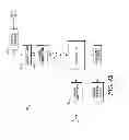 Fig. 07 - DEVICES AND METHODS FOR PROCESSING OF PARTITION MODE IN HIGH EFFICIENCY VIDEO CODING
