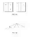 Fig. 08 - DEVICES AND METHODS FOR PROCESSING OF PARTITION MODE IN HIGH EFFICIENCY VIDEO CODING