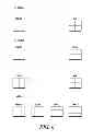 Fig. 09 - DEVICES AND METHODS FOR PROCESSING OF PARTITION MODE IN HIGH EFFICIENCY VIDEO CODING