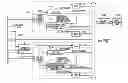 Fig. 01 - Image encoding or decoding apparatus, system, method, and storage medium for encoding or decoding a plurality of images in parallel
