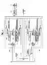 Fig. 02 - Image encoding or decoding apparatus, system, method, and storage medium for encoding or decoding a plurality of images in parallel