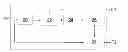 Fig. 01 - METHOD OF CODING A SEQUENCE OF IMAGES AND CORRESPONDING RECONSTRUCTION METHOD