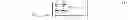 Fig. 02 - METHOD OF CODING A SEQUENCE OF IMAGES AND CORRESPONDING RECONSTRUCTION METHOD