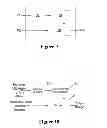 Fig. 06 - METHOD OF CODING A SEQUENCE OF IMAGES AND CORRESPONDING RECONSTRUCTION METHOD
