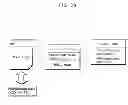 Fig. 28 - Image coding method, image decoding method, image coding apparatus, image decoding apparatus, and image coding and decoding apparatus