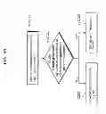 Fig. 33 - Image coding method, image decoding method, image coding apparatus, image decoding apparatus, and image coding and decoding apparatus