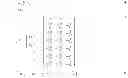 Fig. 07 - Multiple color channel multiple regression predictor