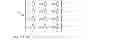 Fig. 09 - Multiple color channel multiple regression predictor
