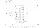 Fig. 10 - Multiple color channel multiple regression predictor