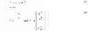 Fig. 11 - Multiple color channel multiple regression predictor