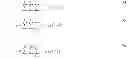 Fig. 15 - Multiple color channel multiple regression predictor