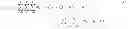 Fig. 16 - Multiple color channel multiple regression predictor