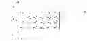 Fig. 19 - Multiple color channel multiple regression predictor